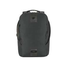 Rucsac laptop 16 inch, MX ECO Light Wenger 612262