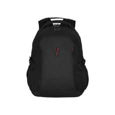 Rucsac laptop 16 inch, Sidebar Wenger 601468