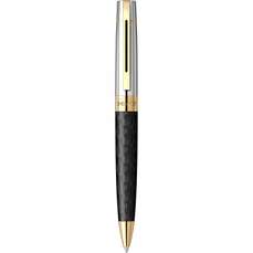 Pix retractabil metalic, corp alama, Prelude Brushed Copper GMT Sheaffer, E2934751
