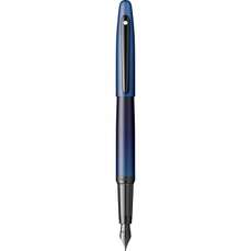 Stilou VFM Matte Blue BT Sheaffer E0942953
