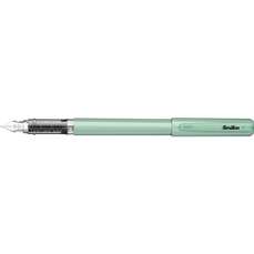 Stilou plastic, Primeo Mint Scrikss 89856