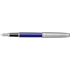 Stilou Oscar 39 Navy Blue CT Scrikss 66673