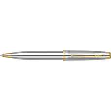Pix retractabil, albastru, corp Chrome GT, Oscar 39 Scrikss 66796