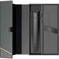 Cutie cadou cu etui ptr. instrumente de scris, Pen Guard Parker 2195848