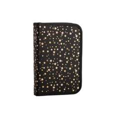 Penar neechipat, 1 fermoar, Stars, Daco PE118