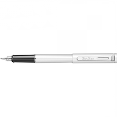 Stilou Punto White Scrikss 91507