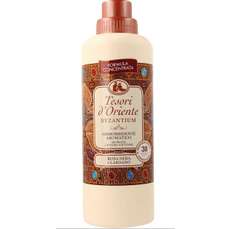 Balsam tesaturi, 760ml, D'oriente byzantium, Tesori