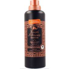 Balsam tesaturi, 760ml, D'oriente hammam, Tesori