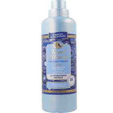 Balsam tesaturi, 760ml, D'oriente  Thalasso Therapy, Tesori