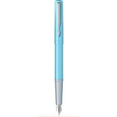 Stilou Pastel Blue LGT, Beta Neo, Parker 114450