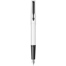 Stilou White BT, Beta Neo, Parker 112470