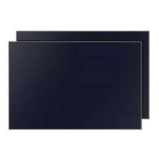 Panou solar, rigid, 445W, tehnologie IBC, 2 buc /set, Solix RS40P Anker