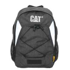Rucsac laptop, Mochilas - Activo CATERPILLAR CAT-83864-122