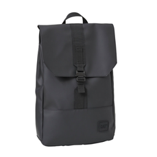Rucsac negru, CATERPILLAR Core - Cherokee Rd, CAT-84516-01