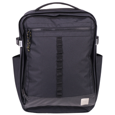 Rucsac negru, CATERPILLAR Core X, CAT-84565-01