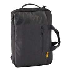Rucsac negru, CATERPILLARV Power - Business Convertible, CAT-84246-500