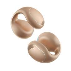 Casti in-ear, auriu, bluetooth 5.3, design flexibil, autonomie 21h, SoundCore C40i Anker