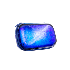 Penar neechipat, 1 fermoar, albastru, ZP-421371 ZIPIT