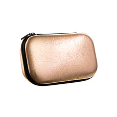 Penar neechipat, 1 fermoar, auriu, ZP-421395 ZIPIT
