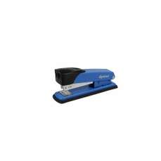 Capsator metal 24/6, 26/6, 24/8, albastru, MS30 Optima