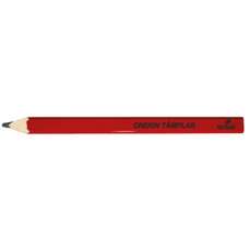 Creion pentru tamplarie Ecada