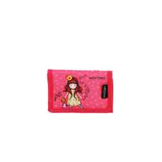 Portofel Gorjuss Princesses 22GJS921-PR