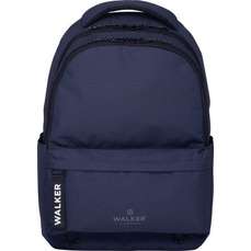 Rucsac midnight, Alpha 2025 Walker SH62262273