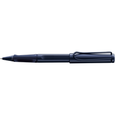 Roller albastru, varf 0,7mm, dark dusk, Safari Lamy 1639795