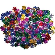 Accesorii craft - Flori 13mm, 14g, Junior, J137 021
