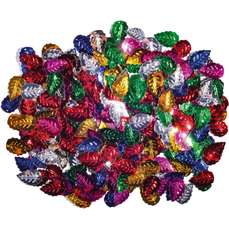 Accesorii craft - Frunze 15mm, 14g, Junior, J137 030