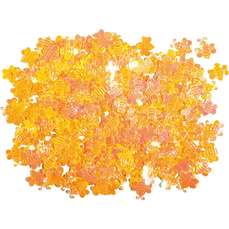 Accesorii craft - Albinute 17mm, 14g, Junior, J137 055