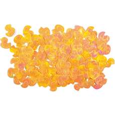 Accesorii craft - Ursuleti, 22mm, 14g, Junior, J137 065