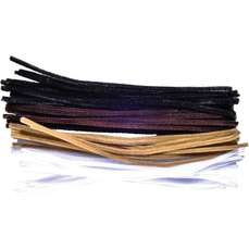 Sarma plusata 30cm, 4 culori, Junior J137 480