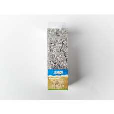 Accesorii craft - fulgi argintii, 15g, Junior J137 652