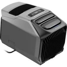 Aer conditionat, portabil, 1800W, IPX4, gri, Wave 3 Ecoflow