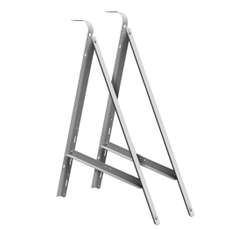 Suport ajustabil panouri solare pentru balcon Solix Anker