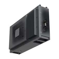 Baterie 5KWH, PowerOcean LFP EcoFlow