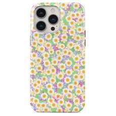 Husa de protectie pentru iPhone 15 Pro, Dual Layer Be Kind, Burga