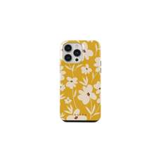 Husa de protectie pentru iPhone 14 Pro, Dual Layer Sunday Market, Burga