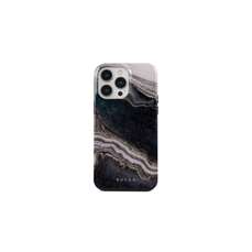 Husa de protectie pentru iPhone 14 Pro, Dual Layer Magic Night, Burga