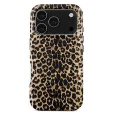 Husa de protectie pentru iPhone 17 Pro, Dual Layer Magsafe Player, Burga