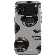 Husa de protectie pentru iPhone 17 Pro Max, Dual Layer Magsafe Next Mistake, Burga