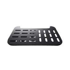 Panou perforat Toolpeg Board pentru River 3 Plus, EcoFlow
