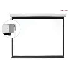 Ecran proiectie electric de perete/ tavan, 200 x 150, ESAC100