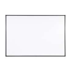 Tabla interactiva 94", 16:9 tehnologie tactila IR, 10 puncte de atingere, IB-94Q4 iBoard