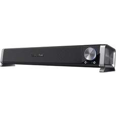 Soundbar gaming, negru, GXT 618 Asto Trust