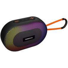 Boxa portabila, bluetooth 5.1, 5W, OGQ101 Omega