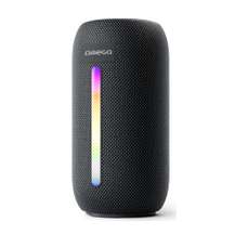 Boxa portabila, bluetooth 5.1, 10W, OGQ156 Omega