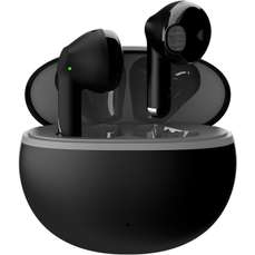 Casti in-ear, negru, bluetooth 5.3, Zen Air Dot Creative