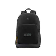 Rucsac laptop 16 inch, Crango Wenger 612557